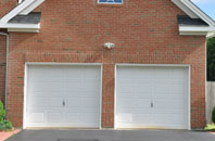 free Bannvale garage extension quotes